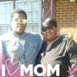 Meet your Posher, Steve